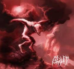 Gout (AUS) : More Evil Than Satan